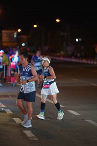 BIB: 
                            <button type="button" onclick="openModal(24224868)" class="btn btn-primary btn-sm float-right btn-popup" data-toggle="modal" data-target=".modal-high-quality">
                        <i class="fas fa-shopping-cart"></i> Add to Cart
                    </button>
                                            <button type="button" onclick="isThisMe(24224868, true)" class="btn btn-success btn-sm float-right btn-popup btn-isme hidden" data-toggle="tooltip" data-placement="bottom" title="นี่คือรูปของคุณใช่ไหม คลิกที่นี่เพื่อเอาเข้าอัลบั้ม">
                        <i class="fas fa-plus"></i> Add to album
                    </button>
                    <button type="button" onclick="isThisMe(24224868, false)" class="btn btn-warning btn-sm float-right btn-popup btn-isnotme hidden">
                        <i class="fas fa-ban"></i> Remove from album
                    </button>